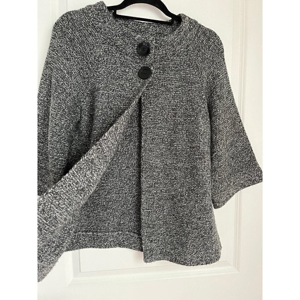Cardigan - Picture 3 of 4